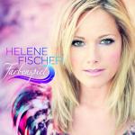 27-09-2013 - universal_music - bemusterung - helene_fischer.jpg